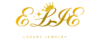 Elite Luxury Jewelry