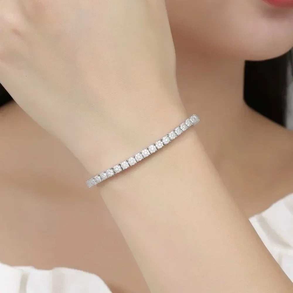 Zirra Bracelet