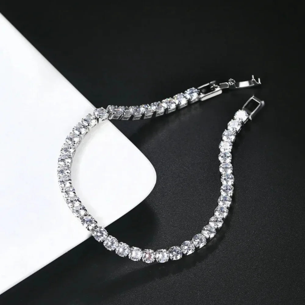 Zirra Bracelet