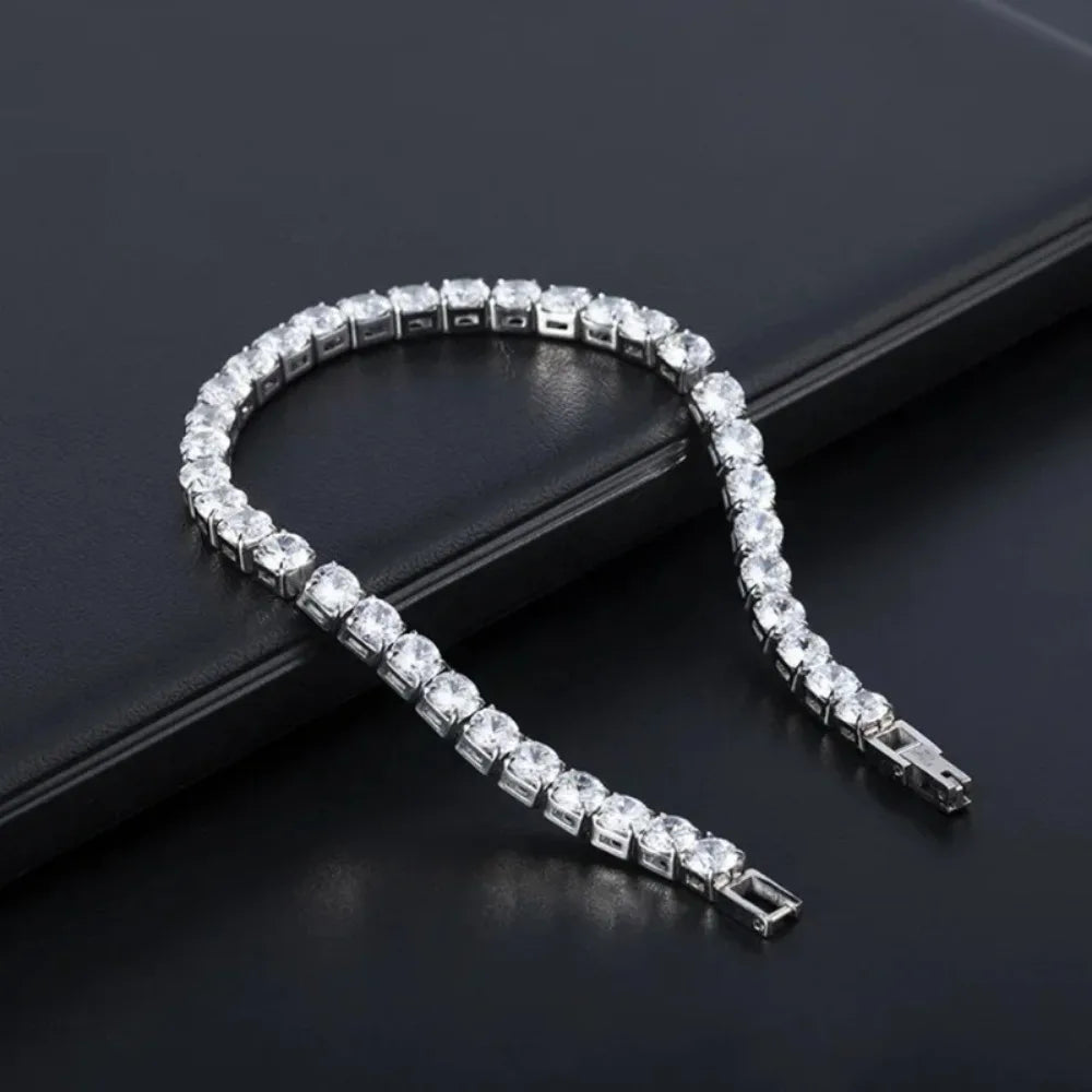Zirra Bracelet