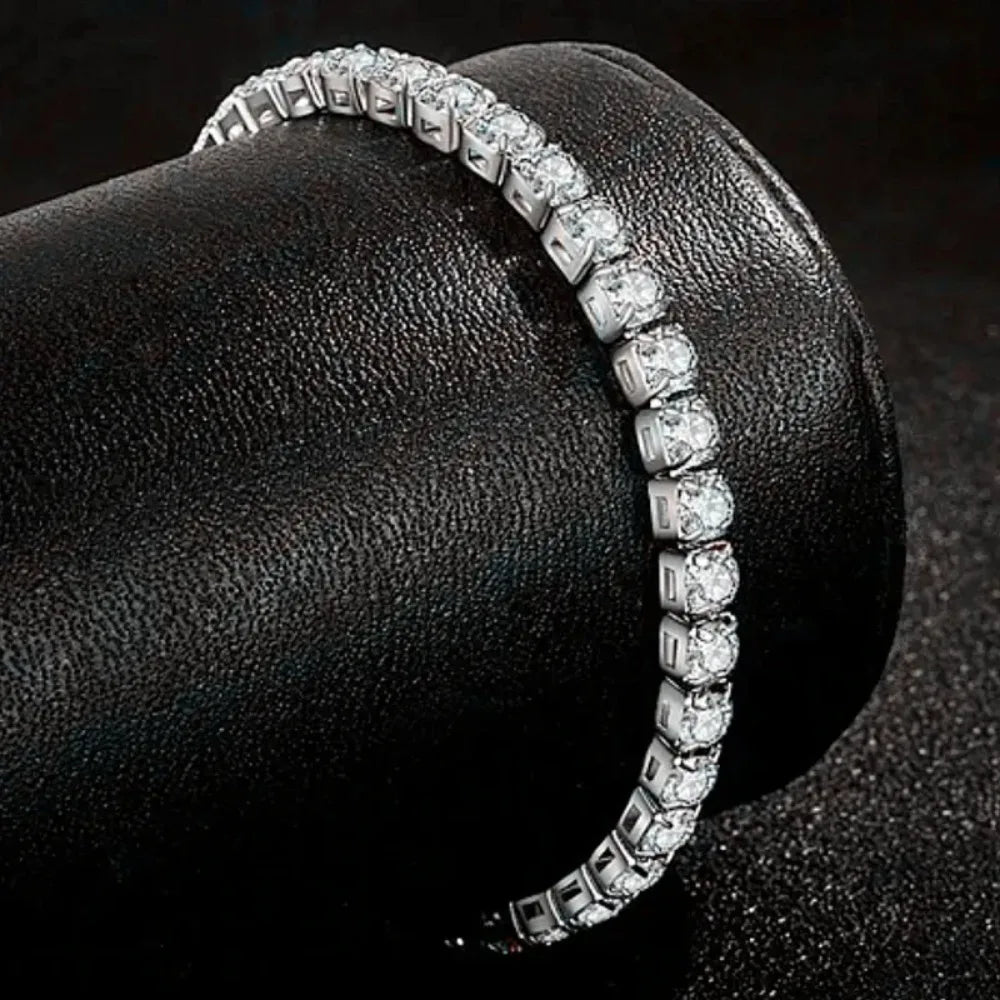 Zirra Bracelet
