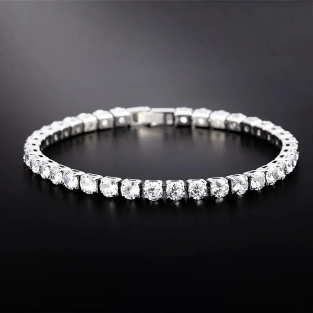 Zirra Bracelet